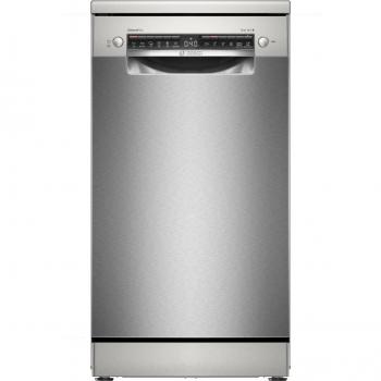 BOSCH Standgeschirrspüler »SPS4HMI49E«, Serie 4, SPS4HMI49E, 10 Maßgedecke