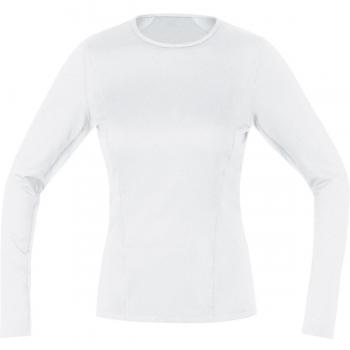 Talla 42 Camiseta de Running GORE Base Layer Esencial Femenina