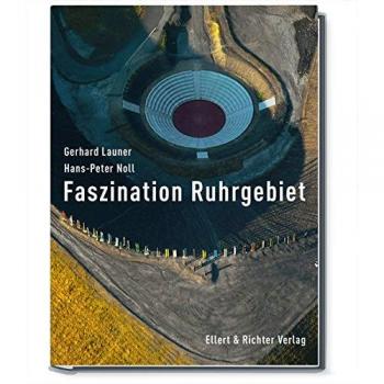 Faszination Ruhrgebiet