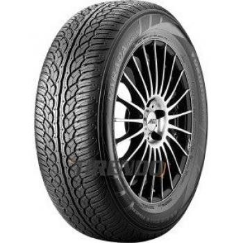 Pneus d'été YOKOHAMA Parada Spec-X PA02 325/50R22 XL 116V
