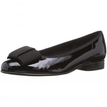 Zapatos Gabor para Mujer