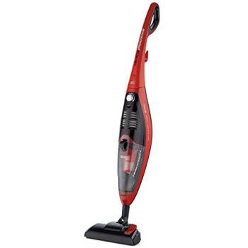 Ariete Scopa Elettrica Vertical Force