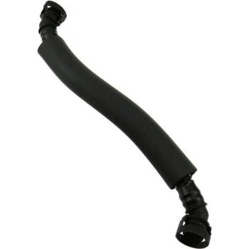 Passat B5 Golf 5 MK6 Tiguan A3 Seat Leon Oil Separator Hose