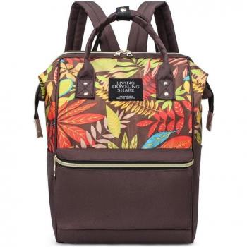 Wasserdichte Baby Rucksack Tasche