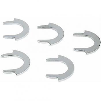 Grohe Sicherungsring 04853 für Auslaufbefestigung 5 Stück