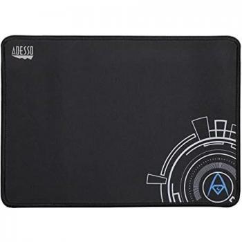 TRUFORM P101 Surface di Gioco per Mouse 20,5×30,8