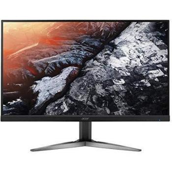 Acer KG271U 27 Inch LED Computer Monitor