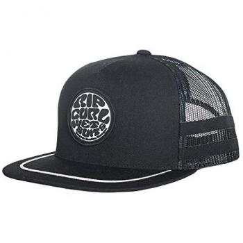 Rip Curl Wetsuit Men’s Trucker Cap