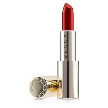 Becca Lipstick Love