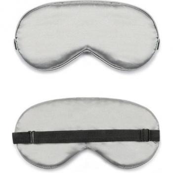 Patch Oculaire Nuit Élégante