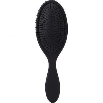 Magic Air Paddle Detangling Shower Brush