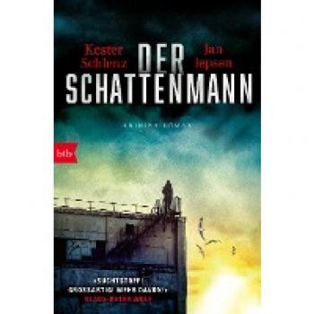 Der Schattenmann