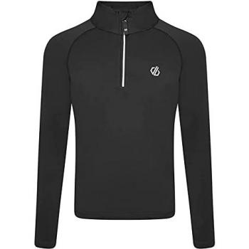 Maglia Calda Dare 2B Core Stretch Nero