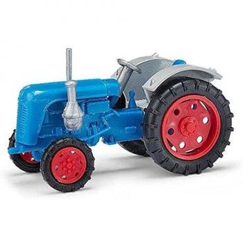 Busch 210010124 Ultra