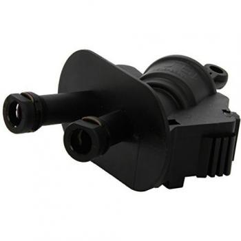 Cilindro Frizione FORD,MAZDA 511 0353 10