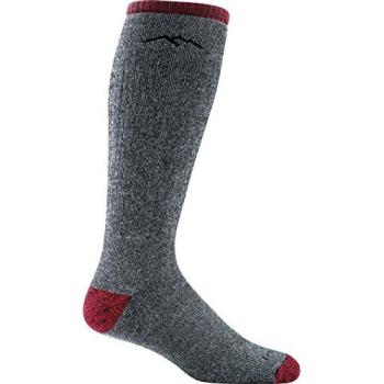 Darn Tough Mountain Pro Merino Wool Knee-High Socks – Size M