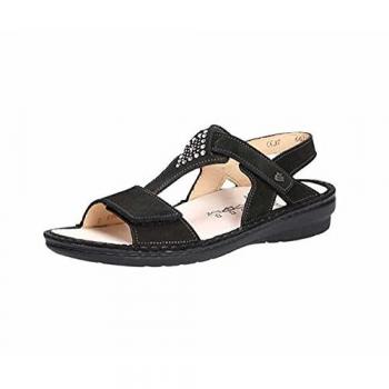 Calvia Prospekt Sandales Finn Comfort