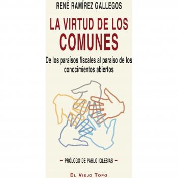 La Virtud De Los Comunes