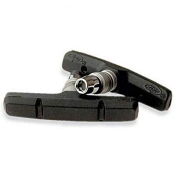 Avid 20R Skating Brake Pads