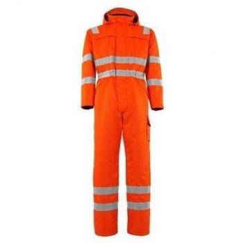 AquaShield Mono Arctic 11119