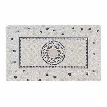 Mediterranea Barroc Servierschüssel 25 x 15 x 2 cm
