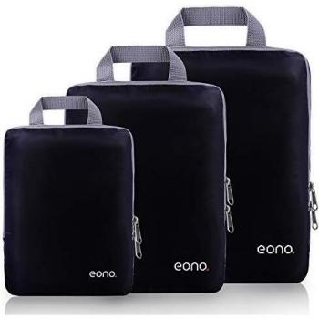 Eono TravelTidy Extensible Pack