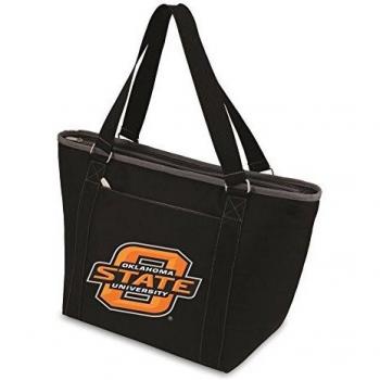 Oklahoma State Cowpoke Cooler Bag
