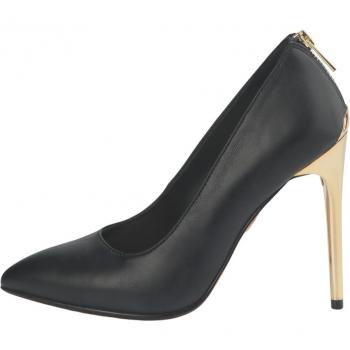 Décolleté cruelty-free da donna Buffalo Shirin Pump