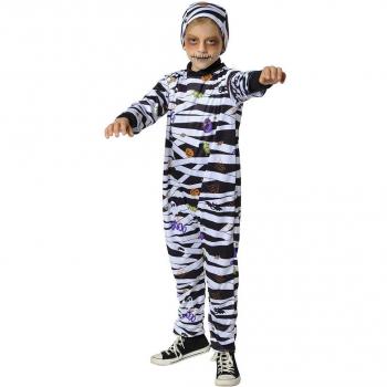 Disfraz Múmia Chuli Kids