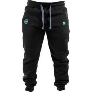 XXL Preston Celsius Jogger – City Flow