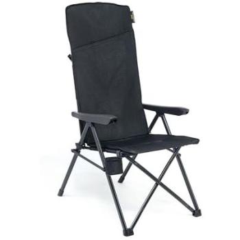 Justy Travel Folding Chair – UQuip