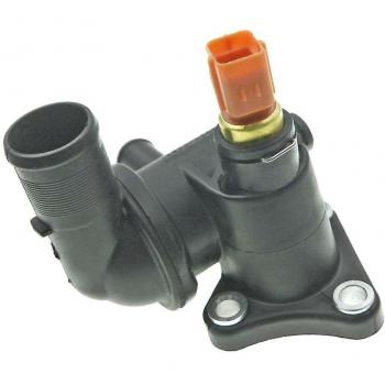 Recubrimiento Seguro para Termostato 25650-02560