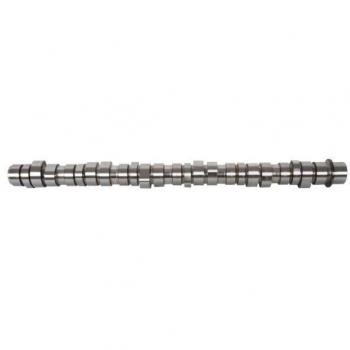 Engitech Camshaft Model ENT080051