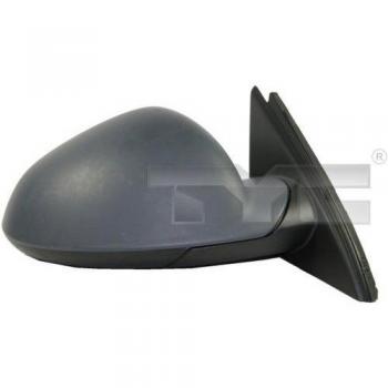 Specchietto retrovisore esterno BLIC 5402-04-1121606P