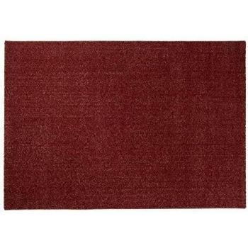 OCI Teppich »Louvre Melange«, 140 x 200 cm, rot-Mix