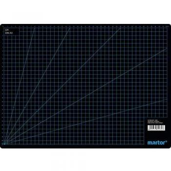 Schneidmatte 320x440mm Nr.3003 Martor