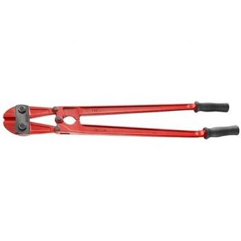 Fresa per bulloni taglio assiale Facom 990.BF3PF