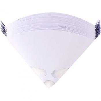 Filtros de pintura de malla de nailon