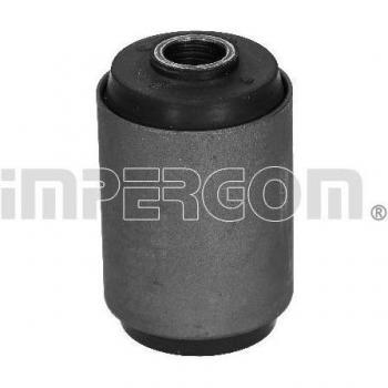 Imperium Leaf-Spring Bush 35509