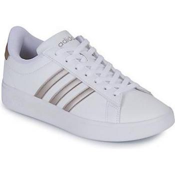 Adidas Grand Court 2.0 Women's Trainers