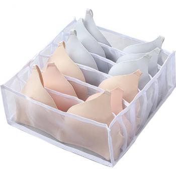 Schlafzimmer Schrank Organizer
