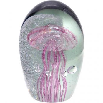 Medusa Glass Paperweight – SIGNES GRIMALT