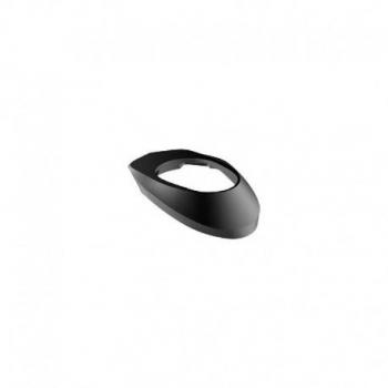 Deda Alanera DCR Trek Steering Adapter
