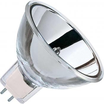 Halogène Studio‑Projection Bailey 85 W GX5,3