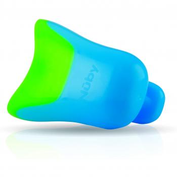 Nuby Blue Colino di Lavatesta 6138