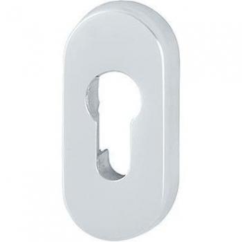 Diederichs 5830129 Espelho Retrovisor (Exterior)
