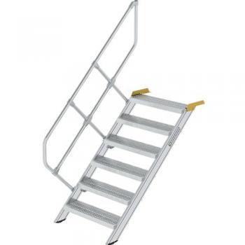 Scala Munk 800 mm larghezza