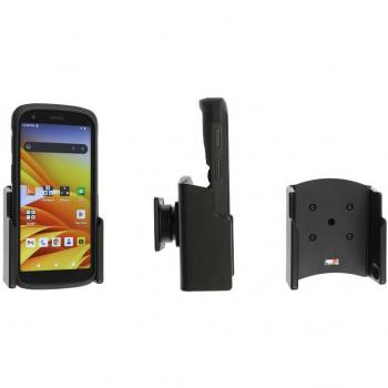 Zebra 711348 Black Mobile PC Clip