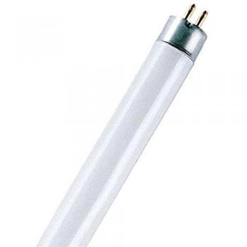 Lampada Fluorescente T5 G5 L 13W Osram