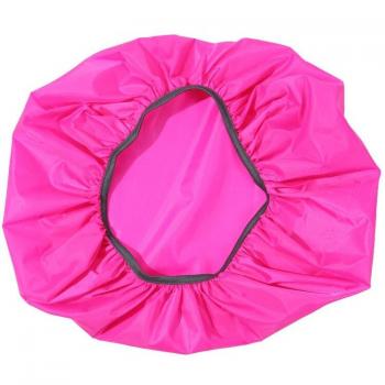 Kids Trolley Bag Rainproof Cover